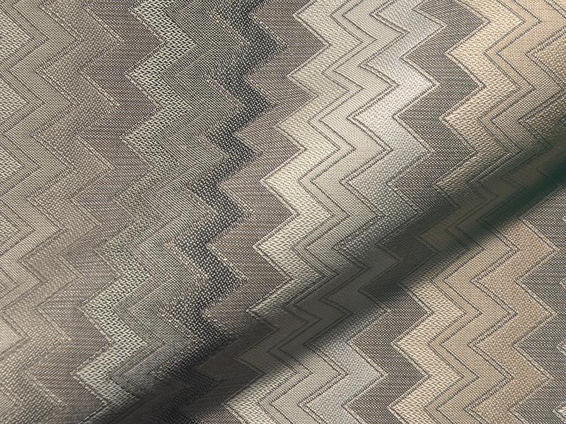 Matera E0386-100, outdoorstof behandeld met teflon online kopen bij Effabrics.nl