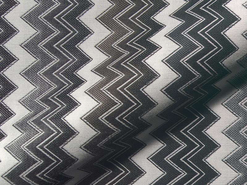 Matera E0386-100, outdoorstof behandeld met teflon online kopen bij Effabrics.nl