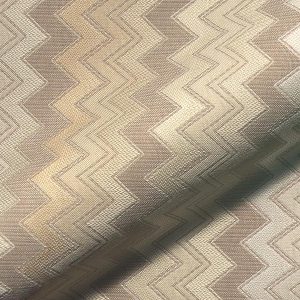 Matera E0386-100, outdoorstof behandeld met teflon online kopen bij Effabrics.nl