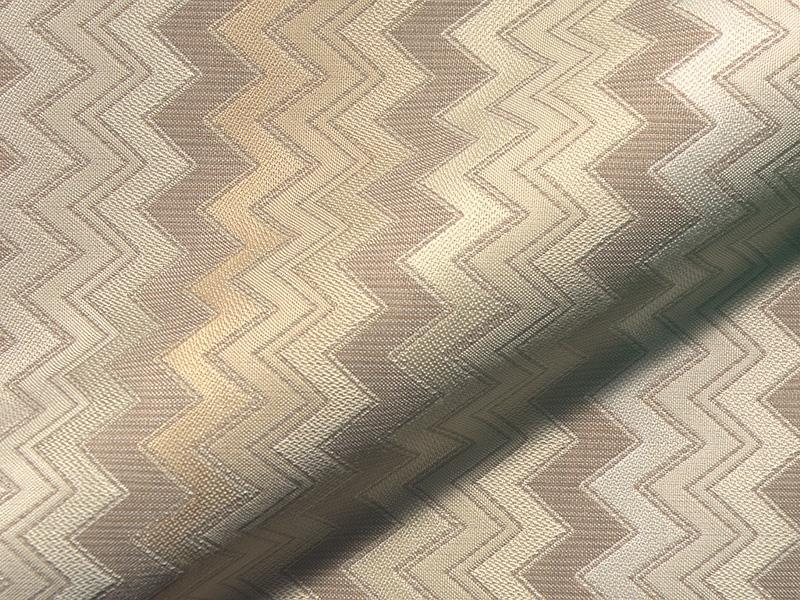 Matera E0386-100, outdoorstof behandeld met teflon online kopen bij Effabrics.nl