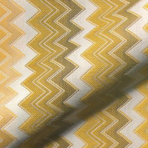 Matera E0386-100, outdoorstof behandeld met teflon online kopen bij Effabrics.nl