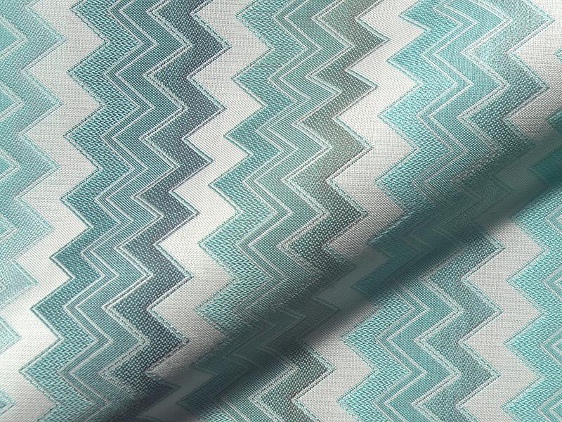 Matera E0386-100, outdoorstof behandeld met teflon online kopen bij Effabrics.nl