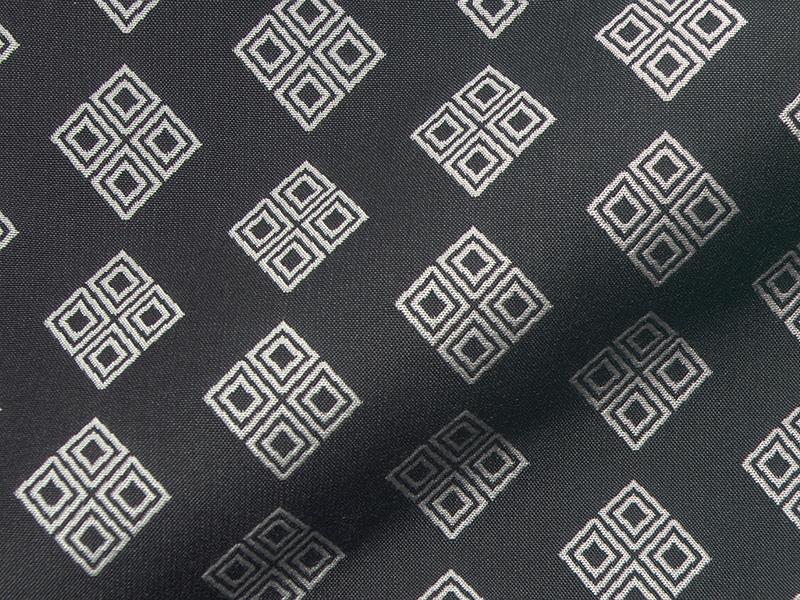 Cordial E1783-923, Polsterstoff für Draußen bei Effabrics.nl