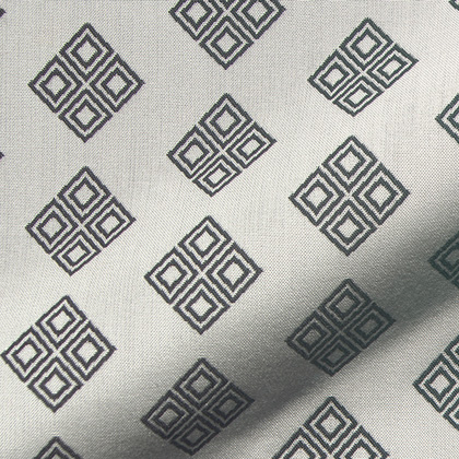 Matera E0386-100, outdoorstof behandeld met teflon online kopen bij Effabrics.nl