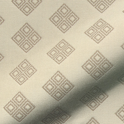 Matera E0386-100, outdoorstof behandeld met teflon online kopen bij Effabrics.nl