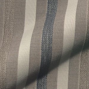 Matera E0386-100, outdoorstof behandeld met teflon online kopen bij Effabrics.nl