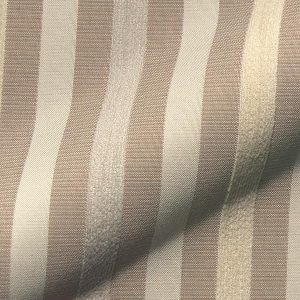 Matera E0386-100, outdoorstof behandeld met teflon online kopen bij Effabrics.nl