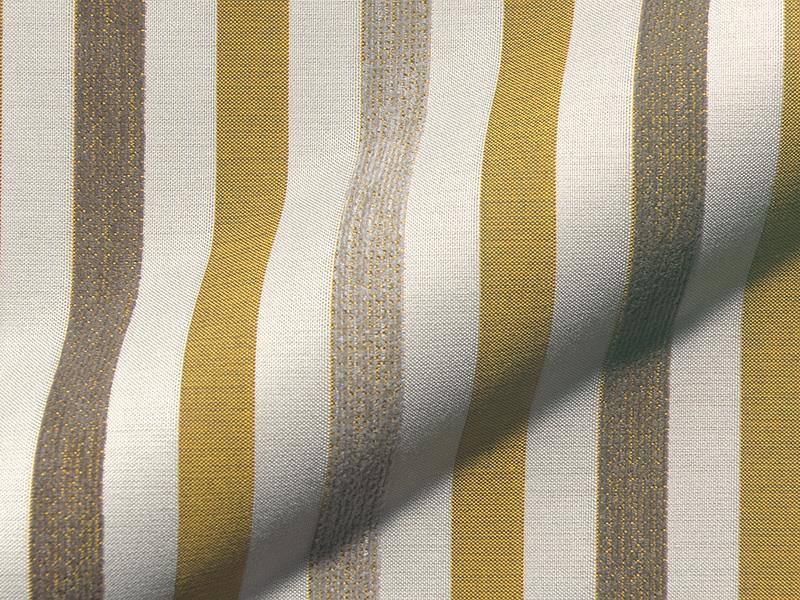 Matera E0386-100, outdoorstof behandeld met teflon online kopen bij Effabrics.nl