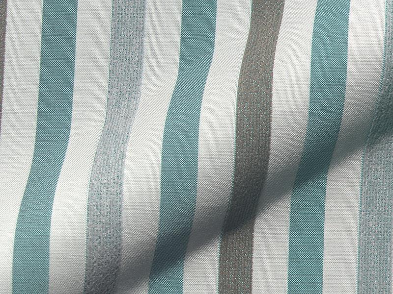 Matera E0386-100, outdoorstof behandeld met teflon online kopen bij Effabrics.nl