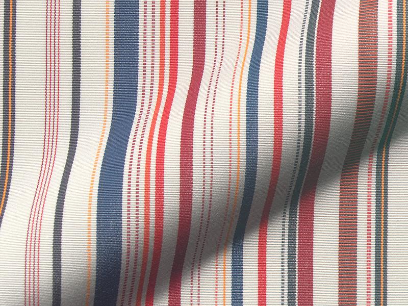 Matera E0386-100, outdoorstof behandeld met teflon online kopen bij Effabrics.nl