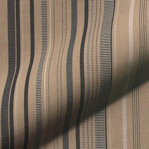 Matera E0386-100, outdoorstof behandeld met teflon online kopen bij Effabrics.nl