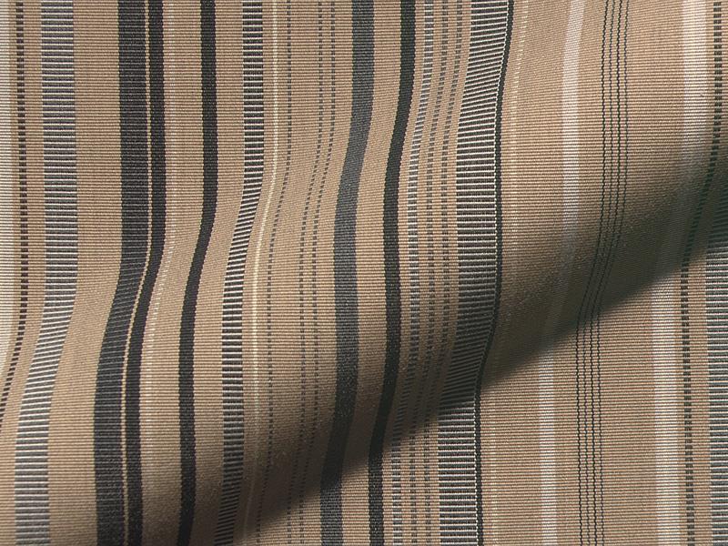 Matera E0386-100, outdoorstof behandeld met teflon online kopen bij Effabrics.nl