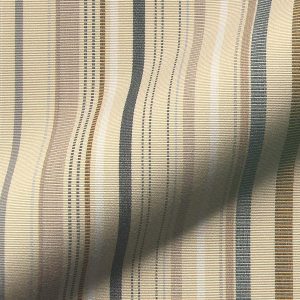 Matera E0386-100, outdoorstof behandeld met teflon online kopen bij Effabrics.nl