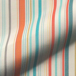 Matera E0386-100, outdoorstof behandeld met teflon online kopen bij Effabrics.nl