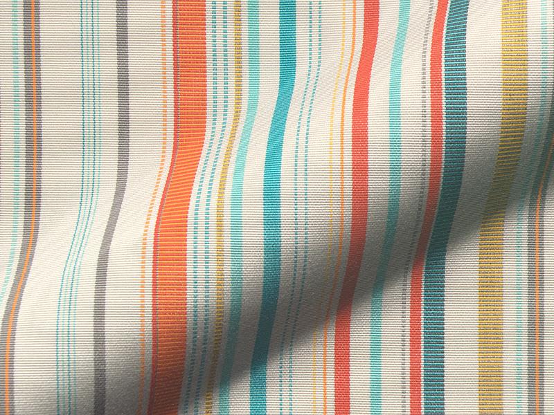 Matera E0386-100, outdoorstof behandeld met teflon online kopen bij Effabrics.nl