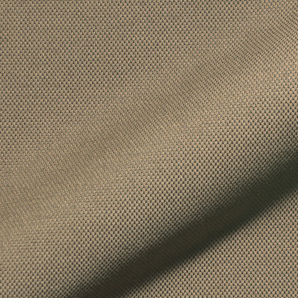 Matera E0386-100, outdoorstof behandeld met teflon online kopen bij Effabrics.nl