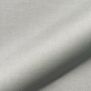 Matera E0386-100, outdoorstof behandeld met teflon online kopen bij Effabrics.nl