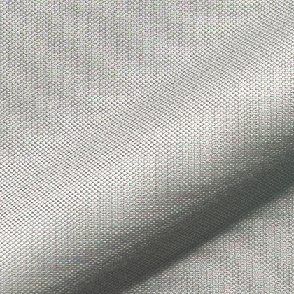 Matera E0386-100, outdoorstof behandeld met teflon online kopen bij Effabrics.nl