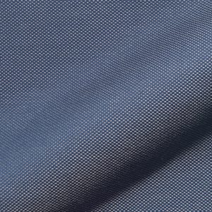 Matera E0386-100, outdoorstof behandeld met teflon online kopen bij Effabrics.nl