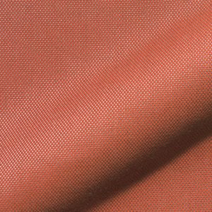 Matera E0386-100, outdoorstof behandeld met teflon online kopen bij Effabrics.nl