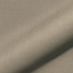 Matera E0386-100, outdoorstof behandeld met teflon online kopen bij Effabrics.nl