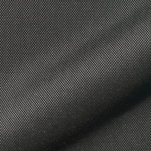 Matera E0386-100, outdoorstof behandeld met teflon online kopen bij Effabrics.nl