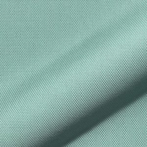 Matera E0386-100, outdoorstof behandeld met teflon online kopen bij Effabrics.nl