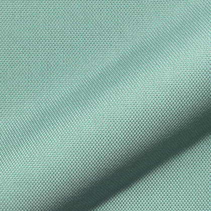 Matera E0386-100, outdoorstof behandeld met teflon online kopen bij Effabrics.nl