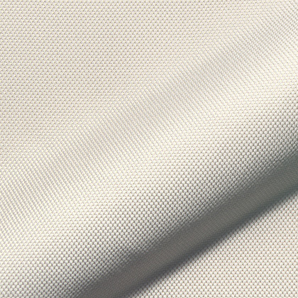 Matera E0386-100, outdoorstof behandeld met teflon online kopen bij Effabrics.nl