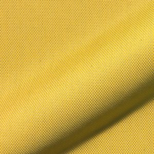 Matera E0386-100, outdoorstof behandeld met teflon online kopen bij Effabrics.nl