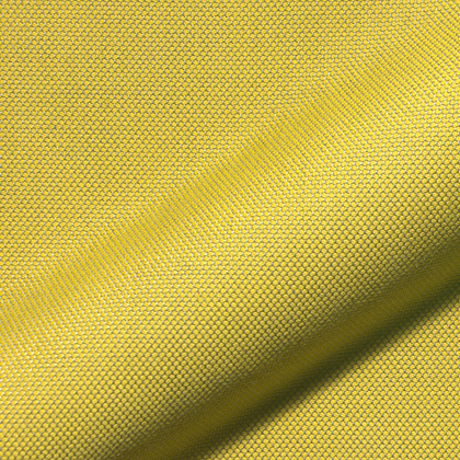 Matera E0386-100, outdoorstof behandeld met teflon online kopen bij Effabrics.nl