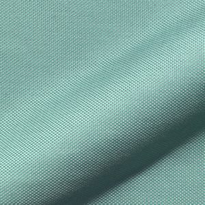 Matera E0386-100, outdoorstof behandeld met teflon online kopen bij Effabrics.nl