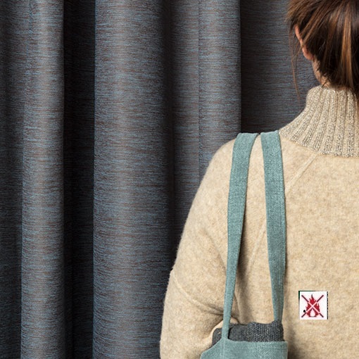 Comfort FR ↕ 320 cm