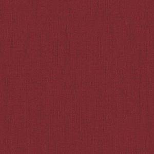 Carver 00, fijn geweven gordijnstof in effen kleuren.