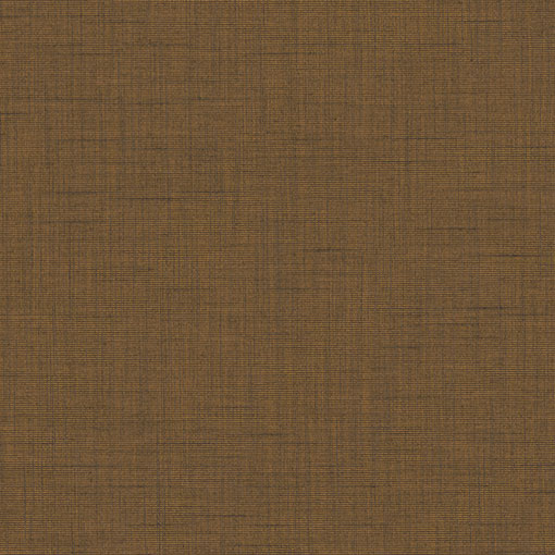 Carver 00, fijn geweven gordijnstof in effen kleuren.