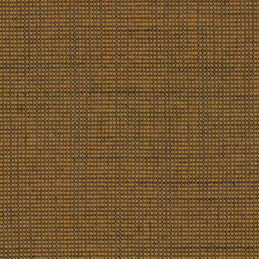 De Ploeg - Be CS ↕ 310 cm-44666