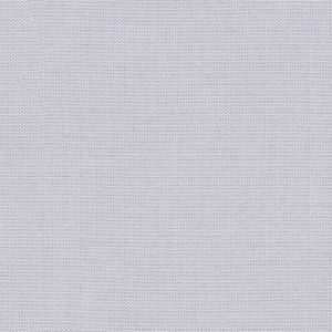 De Ploeg - Comfort FR ↕ 320 cm