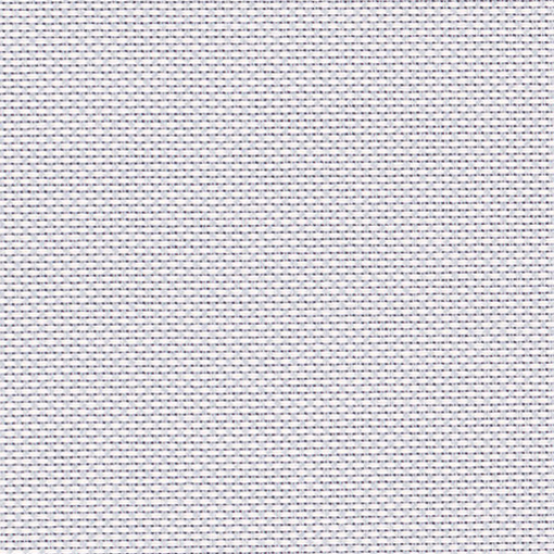 De Ploeg - Comfort FR ↕ 320 cm – Bild 3