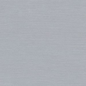 De Ploeg - Comfort FR ↕ 320 cm