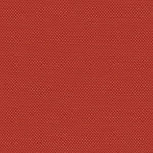 De Ploeg - Comfort FR ↕ 320 cm