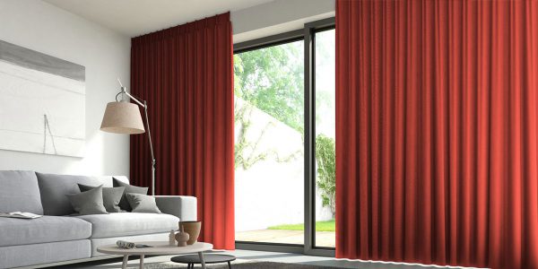 De Ploeg - Comfort FR ↕ 320 cm – Bild 2