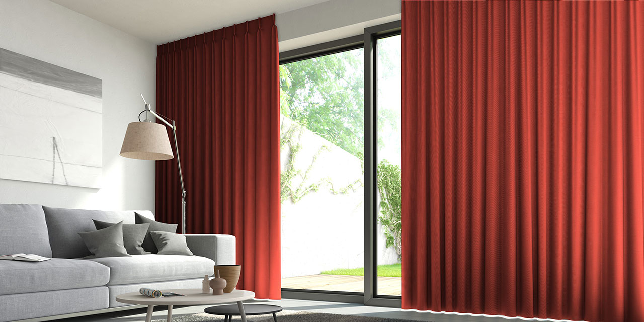 De Ploeg - Comfort FR ↕ 320 cm – Bild 2