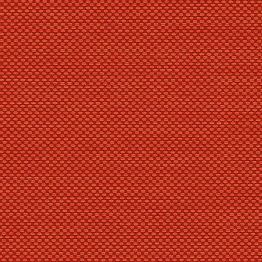 De Ploeg - Comfort FR ↕ 320 cm – Bild 3