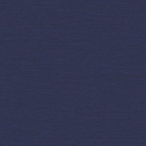 De Ploeg - Comfort FR ↕ 320 cm