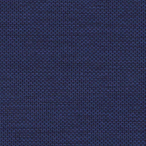 De Ploeg - Comfort FR ↕ 320 cm – Bild 3