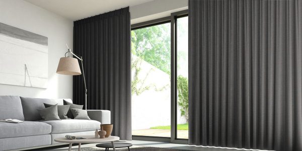 De Ploeg - Comfort FR ↕ 320 cm – Bild 2