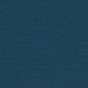 De Ploeg - Comfort FR ↕ 320 cm