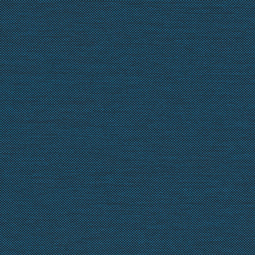 De Ploeg - Comfort FR ↕ 320 cm