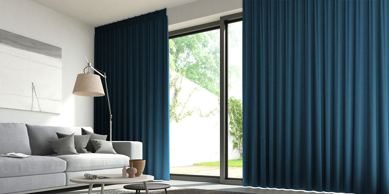 De Ploeg - Comfort FR ↕ 320 cm – Bild 2