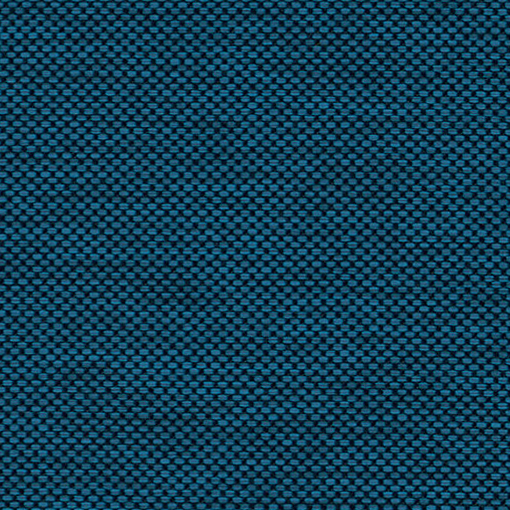 De Ploeg - Comfort FR ↕ 320 cm – Bild 3